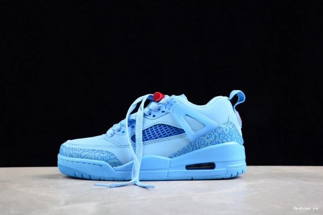  Oilers FQ1759-400 Low  Houston Jordan Spizike 0802